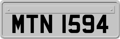 MTN1594