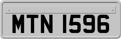 MTN1596