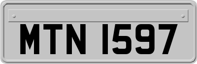 MTN1597