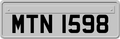 MTN1598