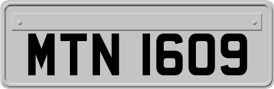 MTN1609