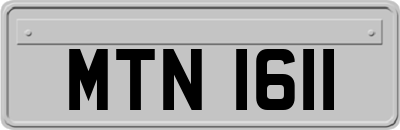MTN1611