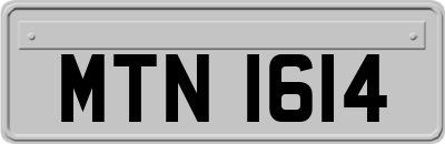 MTN1614