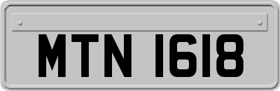 MTN1618