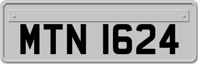 MTN1624