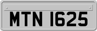 MTN1625