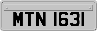 MTN1631