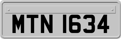 MTN1634