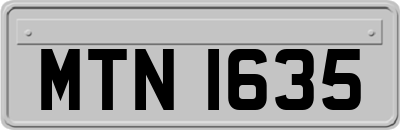 MTN1635