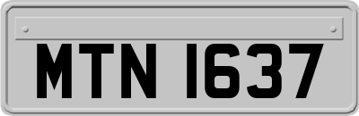 MTN1637
