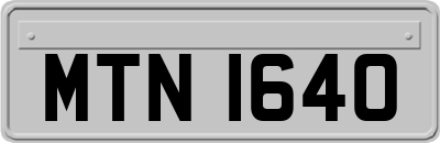 MTN1640