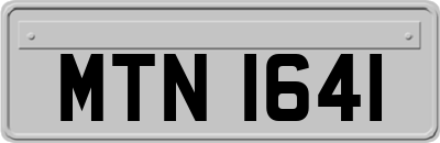 MTN1641