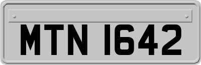 MTN1642