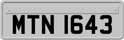 MTN1643