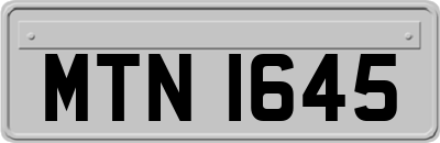 MTN1645