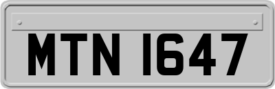 MTN1647