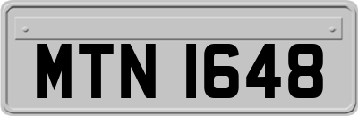 MTN1648