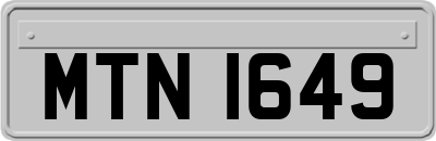 MTN1649