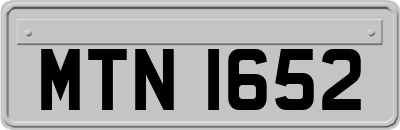 MTN1652