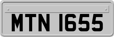 MTN1655