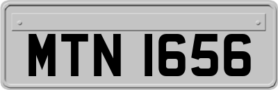 MTN1656
