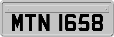 MTN1658