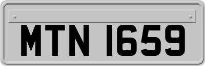 MTN1659