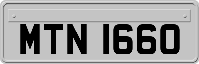 MTN1660