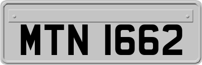 MTN1662