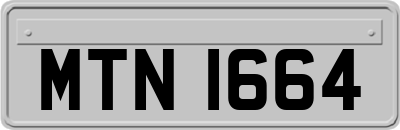 MTN1664