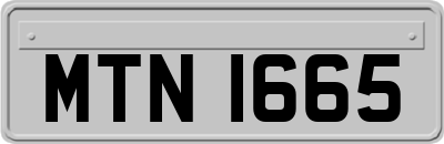 MTN1665