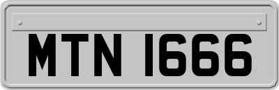 MTN1666
