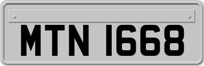 MTN1668