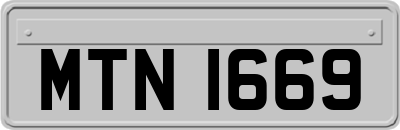 MTN1669