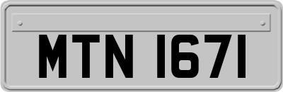 MTN1671