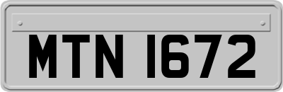 MTN1672