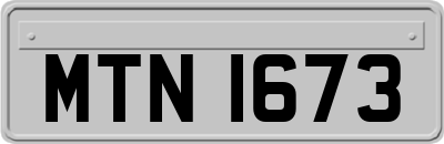 MTN1673