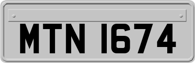 MTN1674