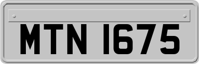 MTN1675