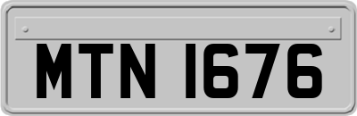 MTN1676
