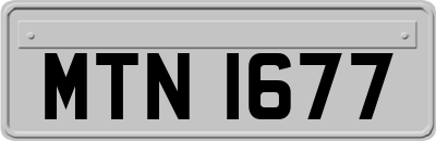 MTN1677