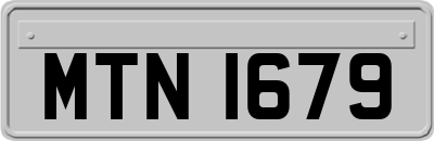 MTN1679