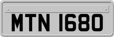 MTN1680