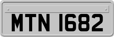 MTN1682