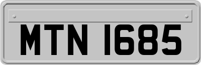 MTN1685