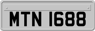 MTN1688