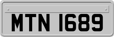 MTN1689