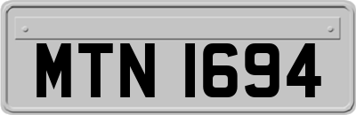 MTN1694