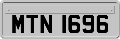 MTN1696
