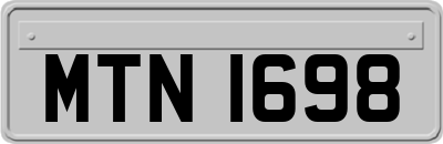 MTN1698
